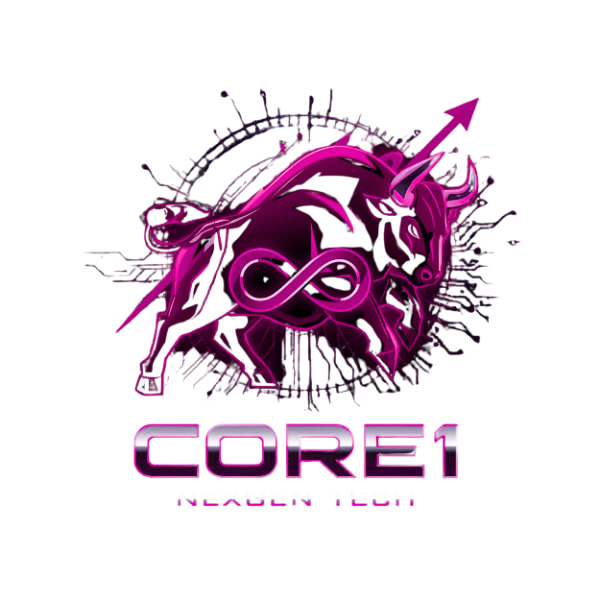 thumbnail Enter Amount